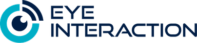 Eye Interaction