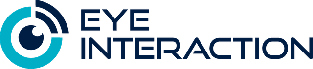Eye Interaction
